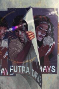 Futra Days (2022)