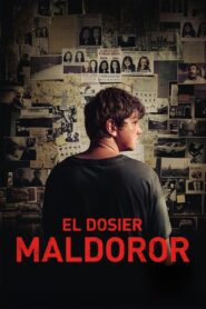 El dosier Maldoror (2024)