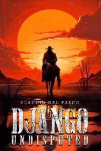 Django imbatible (2025)