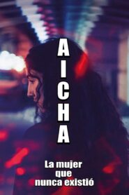 La mujer que nunca existió (2024)