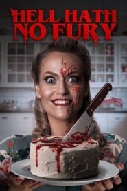 Una cita de muerte (2023)