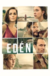 Edén (2025)