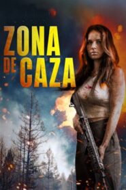 Zona de caza (2025)