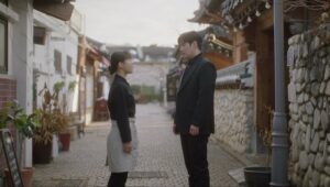 Episodio 10