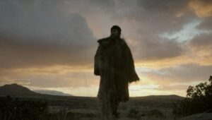 Episodio 3