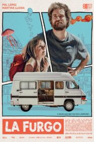La furgo (2025)