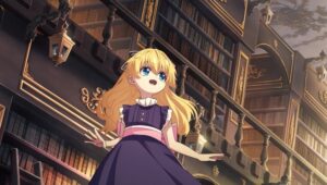 Episodio 9
