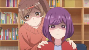 Episodio 3