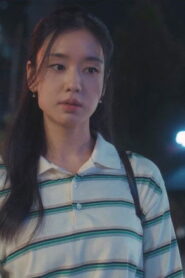 El caso Eloá: Un secuestro en directo (2025)