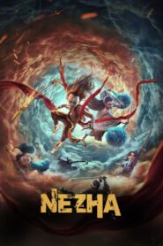 Ne Zha (2019)