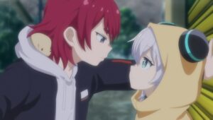 Episodio 3
