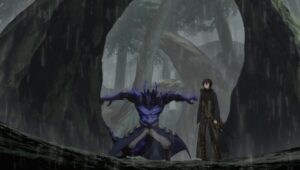Episodio 4