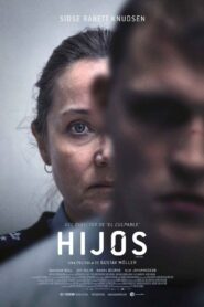 Hijos (2024)