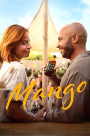 Mango (2025)
