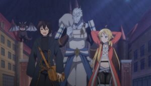 Episodio 6