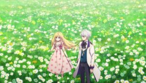 Episodio 10