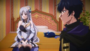 Episodio 5