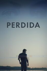 Perdida (2014)