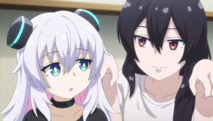 Episodio 5