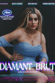 Diamante salvaje (2024)