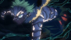 Episodio 6