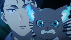 Episodio 4