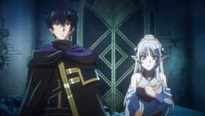Episodio 3