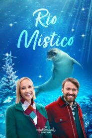 Mystic Christmas (2023)