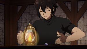 Episodio 3