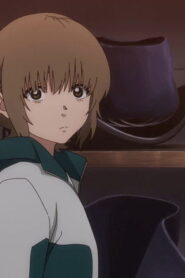 Omniscient Reader: The Prophecy (2025)