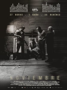 Noviembre (2025)
