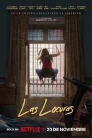 Las Locuras (2025)
