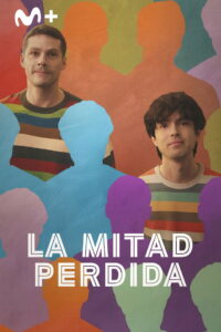 La mitad que falta (2025)