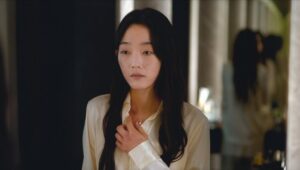 Hui-su