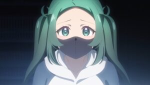 Episodio 7