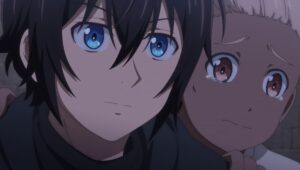 Episodio 8