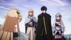 Episodio 4