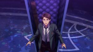 Episodio 3