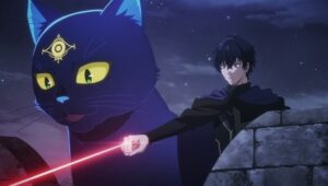 Episodio 6