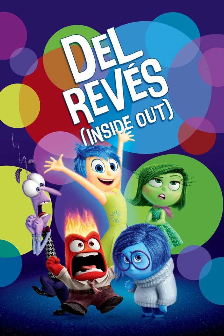 Las mejores películas de animación que podés ver en familia o solo