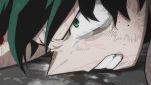 Episodio 7