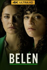 Belén (2025)
