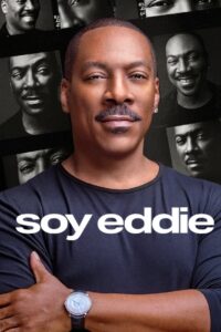 Soy Eddie (2025)