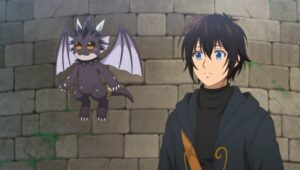 Episodio 5