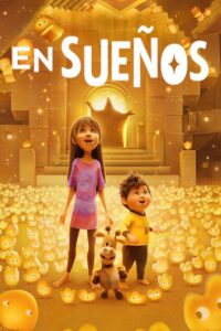 En sueños (2025)