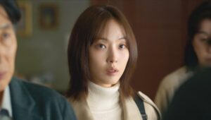 Eun-su