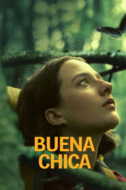 Buena chica (2024)