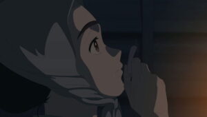 Episodio 11