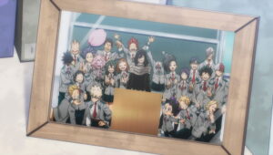 Episodio 11