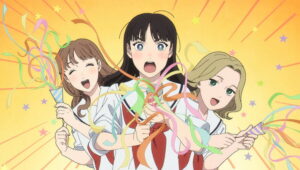 Cumpleaños